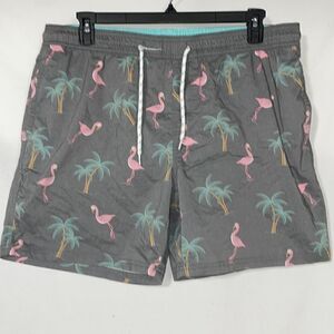 Good Fellow Swim Trunks